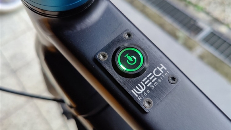 L'enseigne néerlandaise Van Haren a annoncé reprendre 43 magasins de la marque Brantano. D'après des sources syndicales, ces magasins seraient tous établis en Flandre.