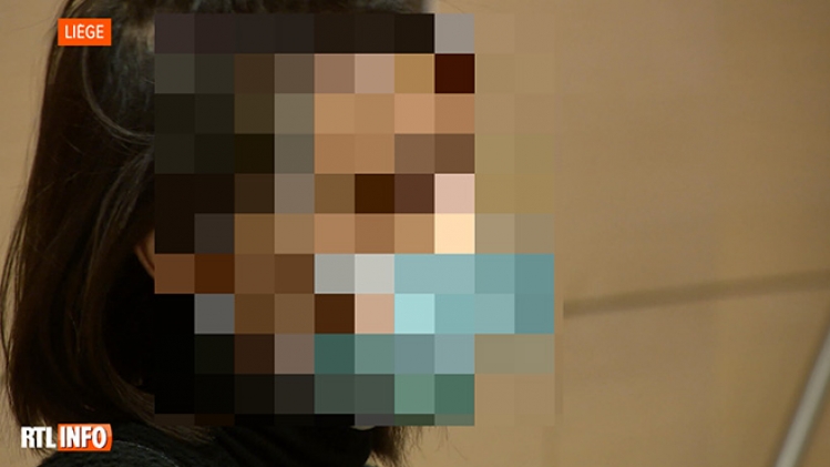 Grab_20211014_192236_808