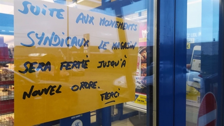 Une stèle d'hommage vient d'être créée au sein du cimetière de Ciney, pour ne pas oublier les personnes décédées durant le confinement.