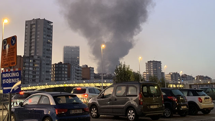 IncendieLiege03