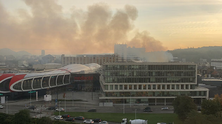 IncendieLiege12