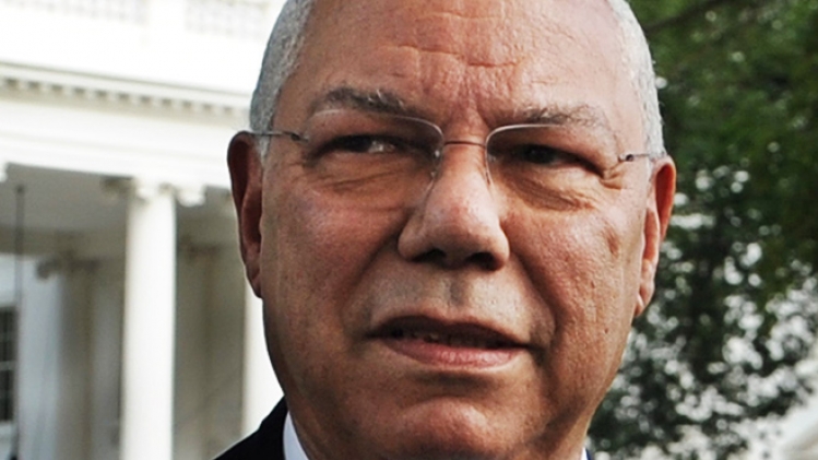 0colin-powell-rtlinfo