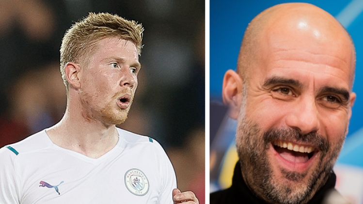 belgaimage-183056018-full