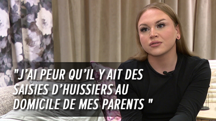 Image-article-usurpation