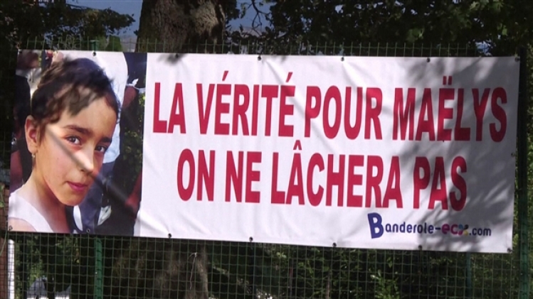 Kevin De Bruyne sort sur blessure en finale de la Ligue des Champions