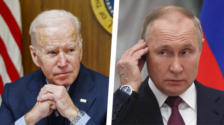 0biden-poutine-ukraine-rtlinfo