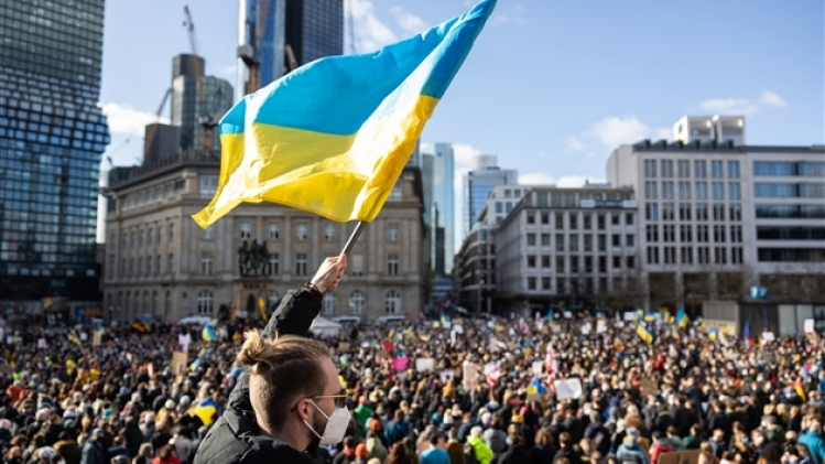 Pas autant qu'avant la crise sanitaire, mais les chiffres de juillet sont meilleurs qu'en 2020. Deux fois plus de passagers par rapport à l'année dernière. Des vols à destination de l'Italie, l'Espagne ou encore la France.