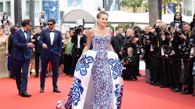 Romain Renard évoque dans sa BD Melvile ses propores peurs liés à s apropre histoire familiaile qui serve de support à son récit fictif.