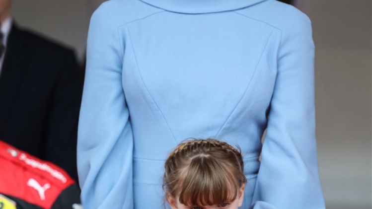 Elle instaure, entre autres, la semaine de 4 jours, le droit à la formation ou encore des règles plus souples pour le travail de nuit. Comment ces mesures permettront-elles d'atteindre un taux d'emploi de 80%, l'objectif fixé ?