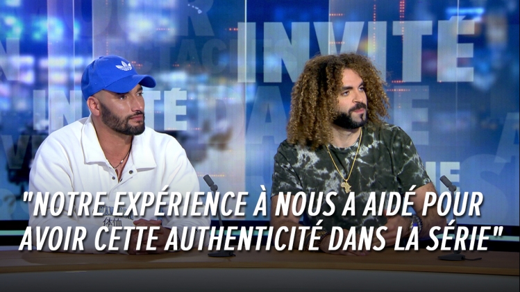 Grab_20220530_142207_593