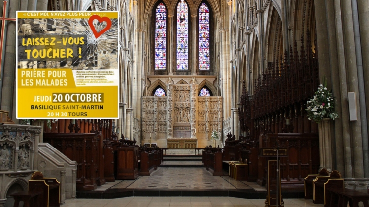 cathedral-1837206_1920