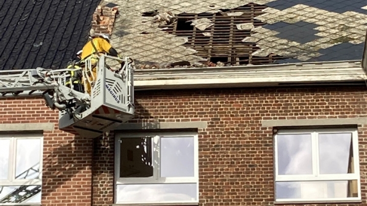 whatsapp image 2022-10-24 at 11.47.04 (1)