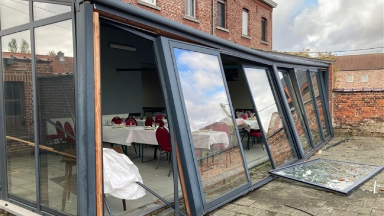 whatsapp image 2022-10-24 at 11.47.04