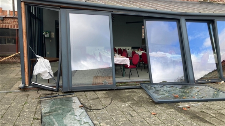 whatsapp image 2022-10-24 at 11.47.03