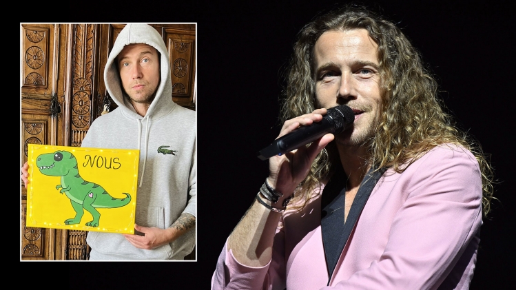 julien-doré-adorable