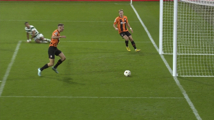 MicrosoftTeams-image (7) copie