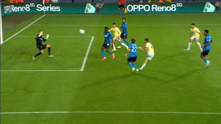 Grab_20221026_185438_999