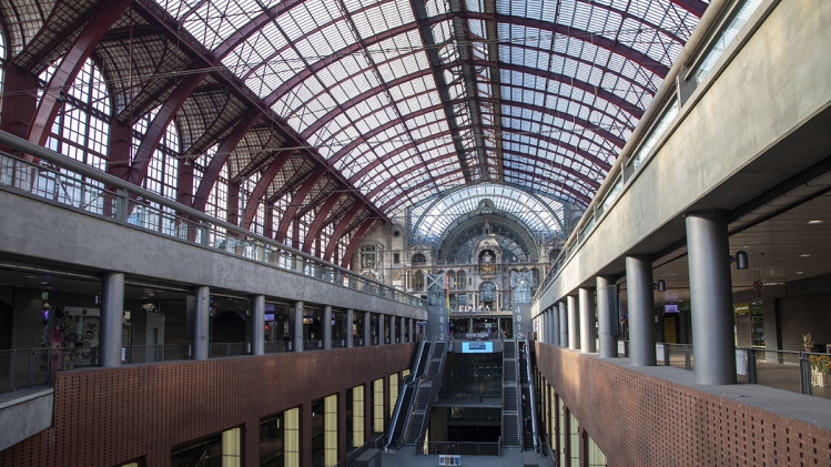 0anvers-gare-central-rtlinfo