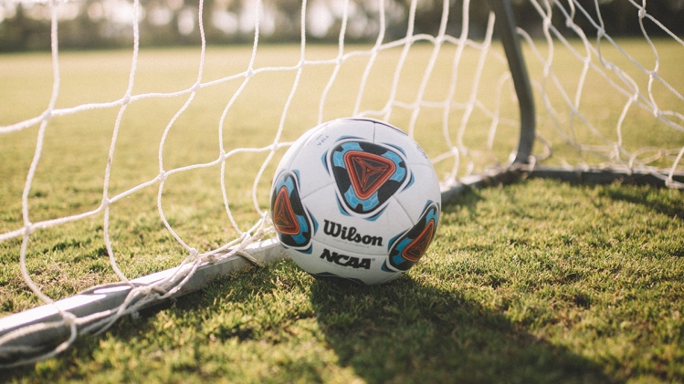 jack-monach-5gcm189ya7o-unsplash