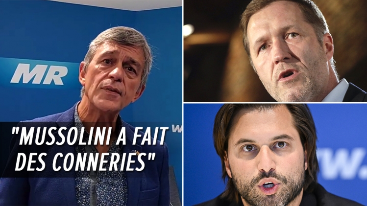 0mussolini-fascime-MR-video-magnette-bouchez