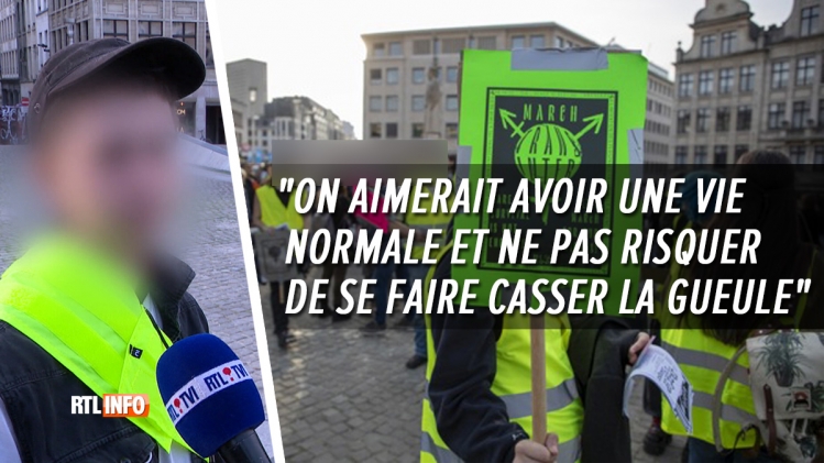 0transgenre-manifestation-bruxelles