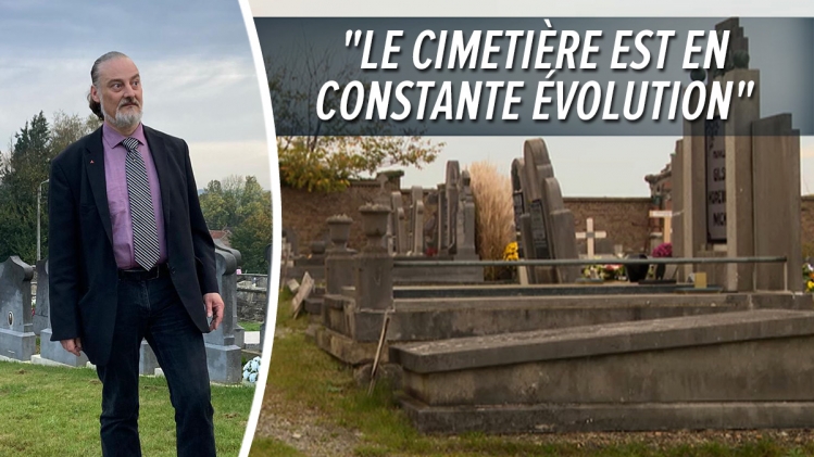 Illu-cimetiere-evolution
