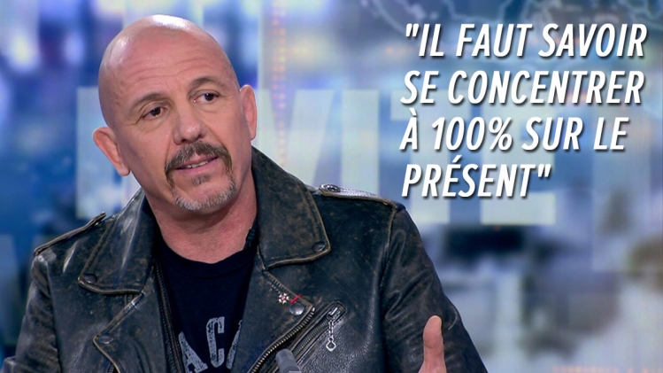 Hyper Cacher, Mohamed Merah, cet ancien policier d’élite raconte ses 20 ans au cœur du RAID: On tire pour sauver des vies, pas pour donner la mort