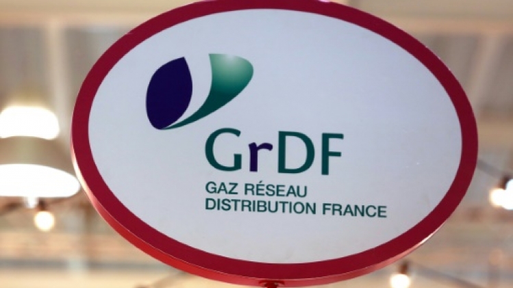 GRDF, Enedis : nouveaux mouvements de grève pour les salaires dans l'énergie