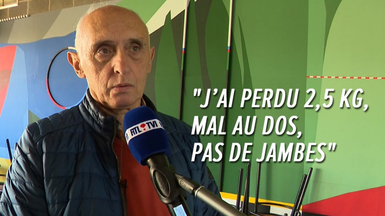 Grab_20221101_132137_808