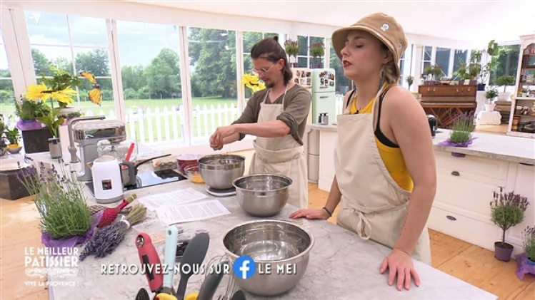 grab_20221031_124008_1023