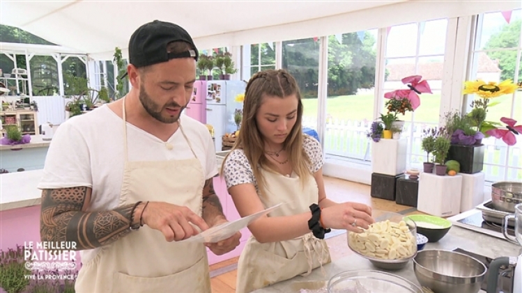 grab_20221031_123724_1023