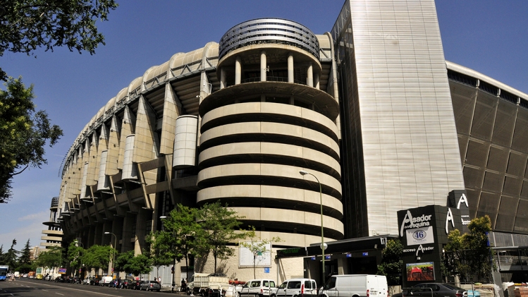 Belgaimage-47809505 copie