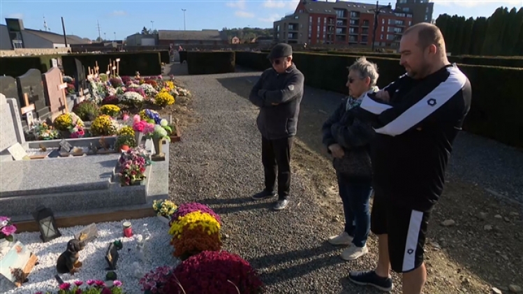 grab_20221101_132756_1023