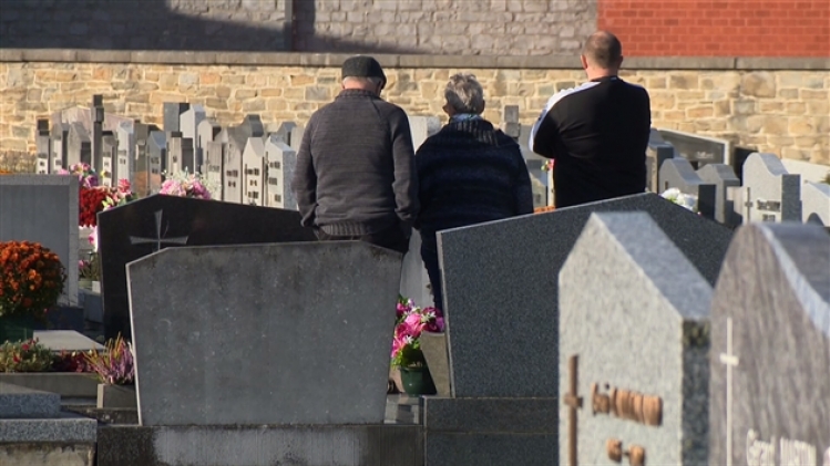 grab_20221101_132529_1023