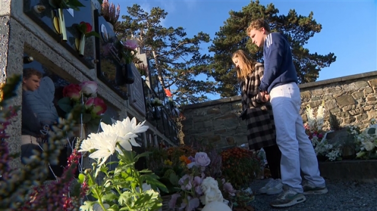 grab_20221101_132702_1023