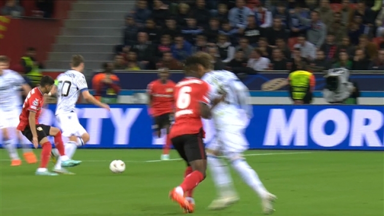 grab_20221101_185821_912