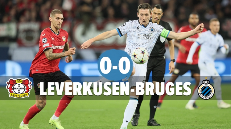 MAQUETTE ULTIME 1200 px