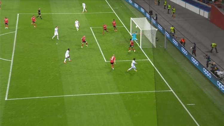 grab_20221101_195132_912