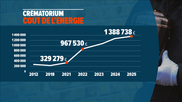 Grab_20221101_195510_599