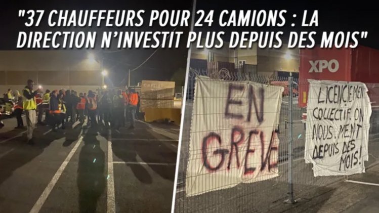 greve2
