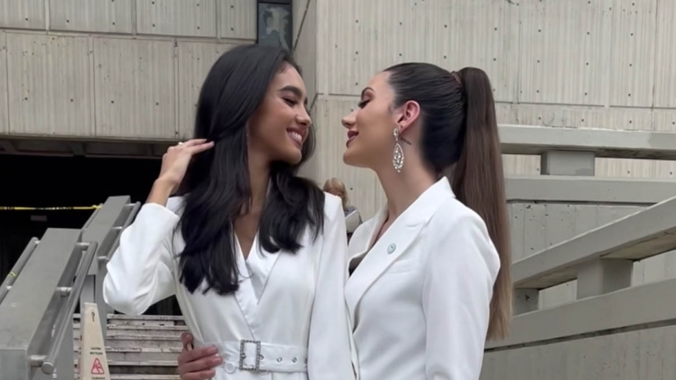 screenshot_20221103-091943_instagram