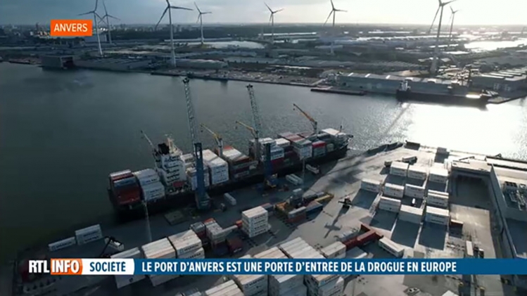 Grab_20221103_142209_356