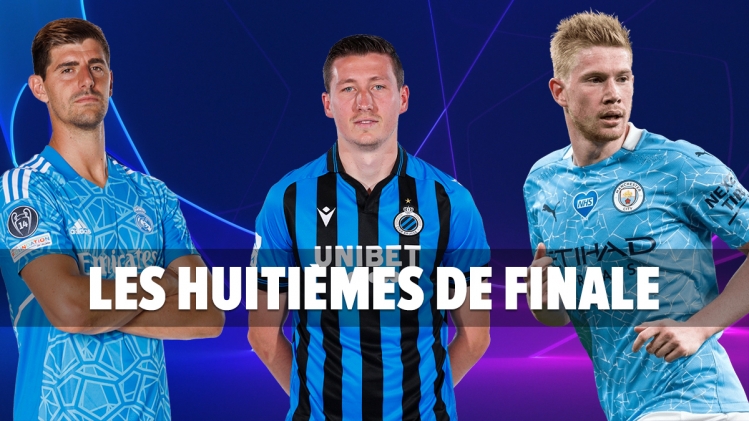 MAQUETTE ULTIME 1200 px