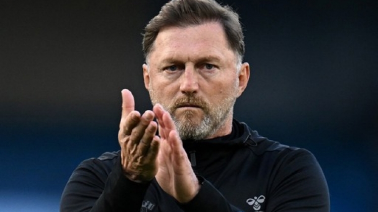 Ralph Hasenhüttl succède à Niko Kovac à Wolfsburg