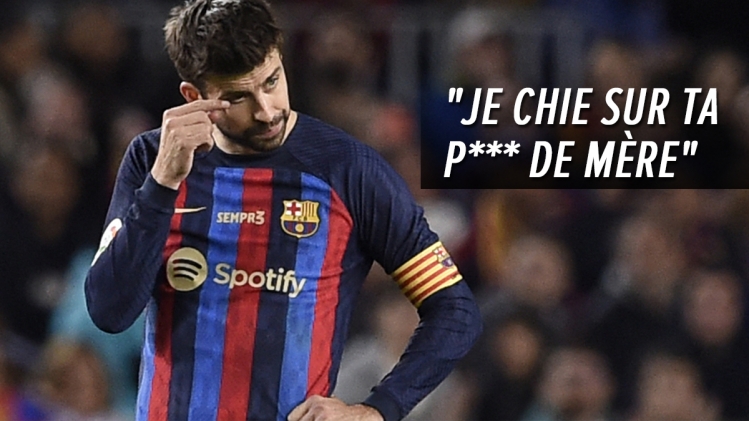 maquette ultime 1200 px