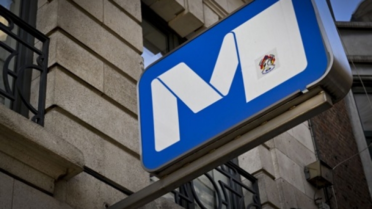 La Stib précise les perturbations qui seront prévues sur son réseau mardi