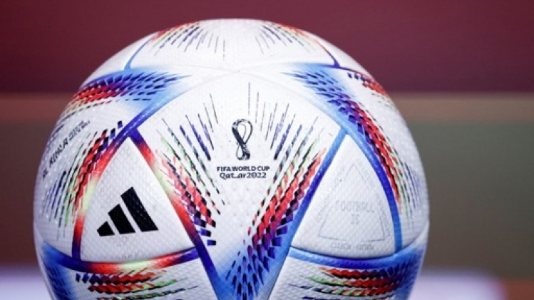 Mondial 2022 : Un journaliste néerlandais a été arrêté au Qatar pour effacer des photos