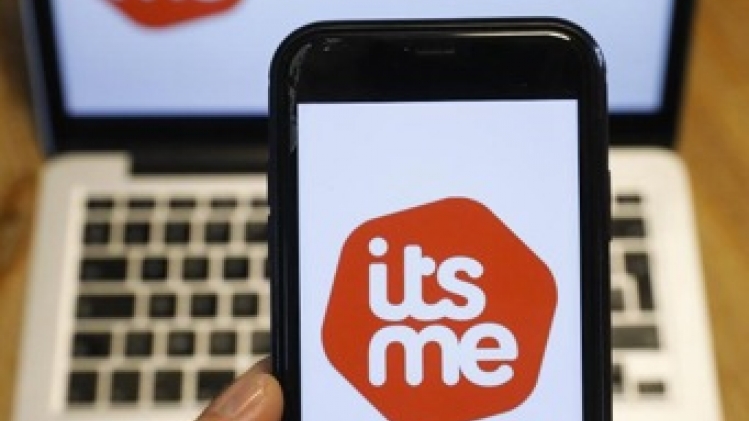 Le gouvernement fédéral renouvelle l'accréditation d'itsme pour trois ans