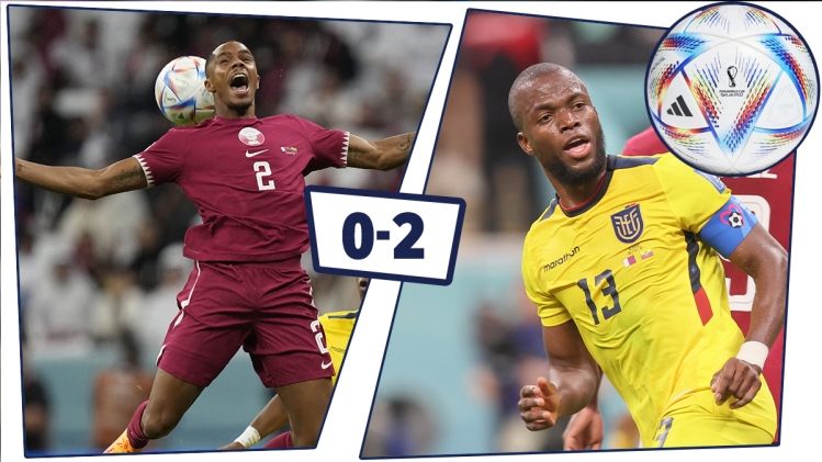 MAQUETTE ULTIME 1200 px Qatar