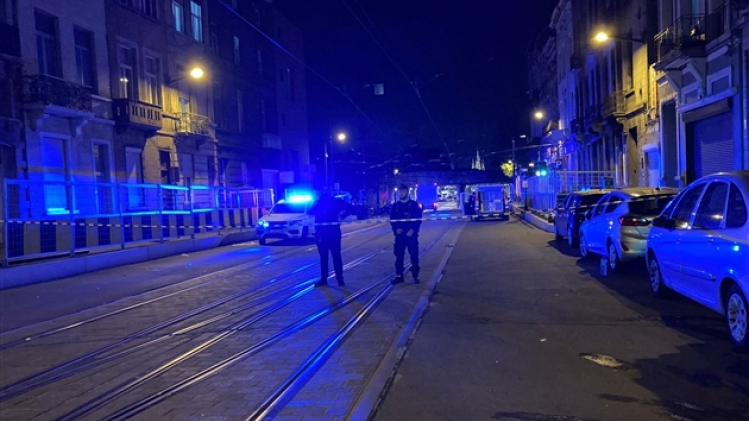 whatsapp image 2022-11-10 at 21.55.33